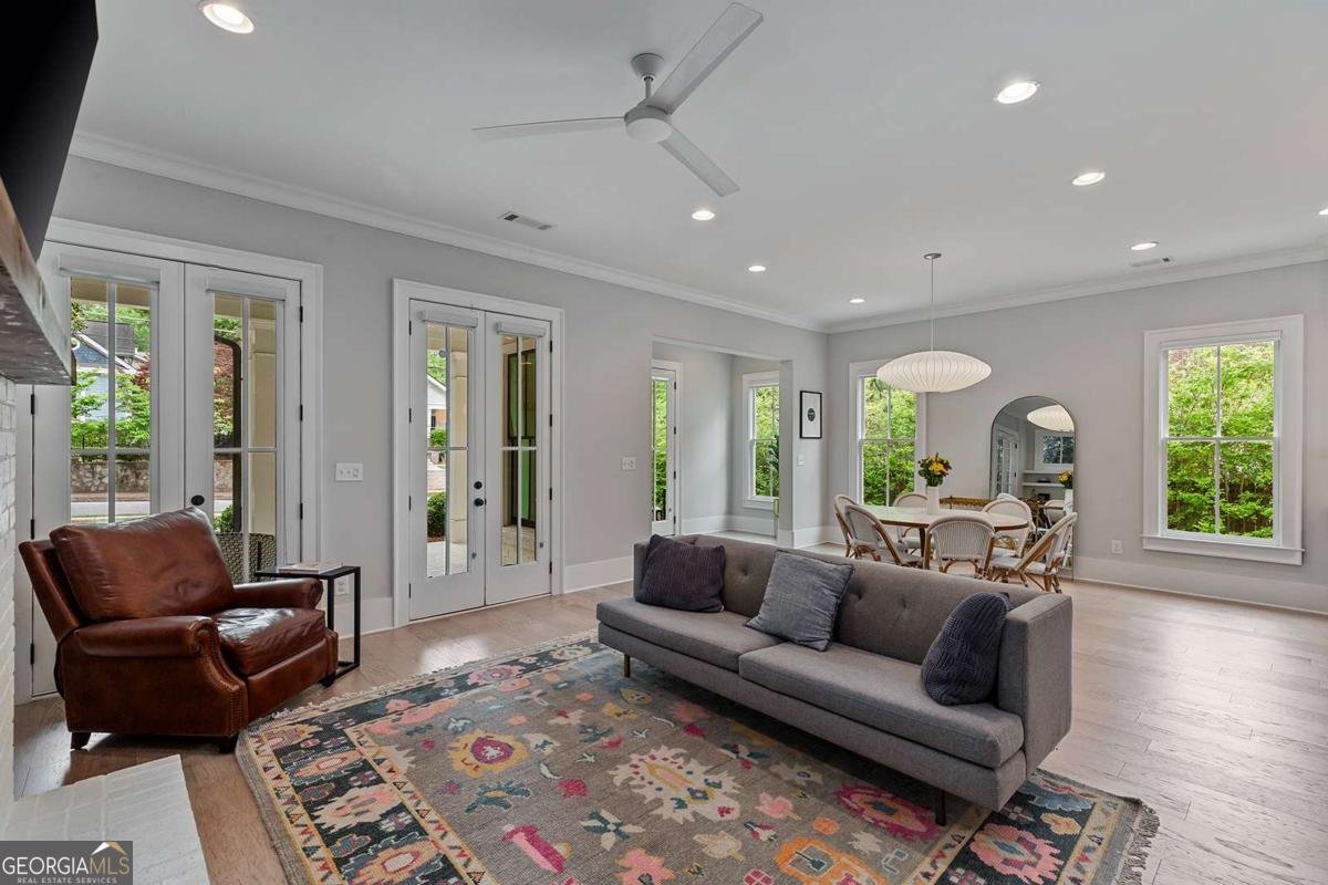 357 Mell Avenue Atlanta - 15