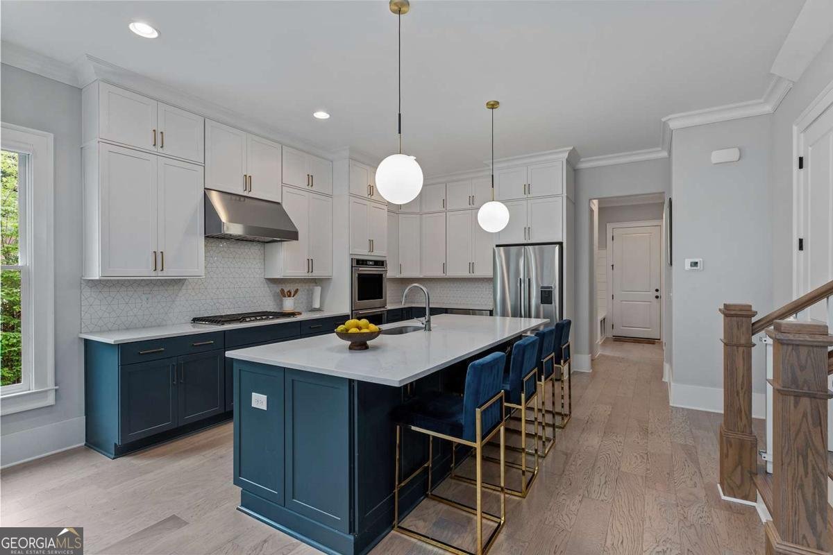 357 Mell Avenue Atlanta - 17