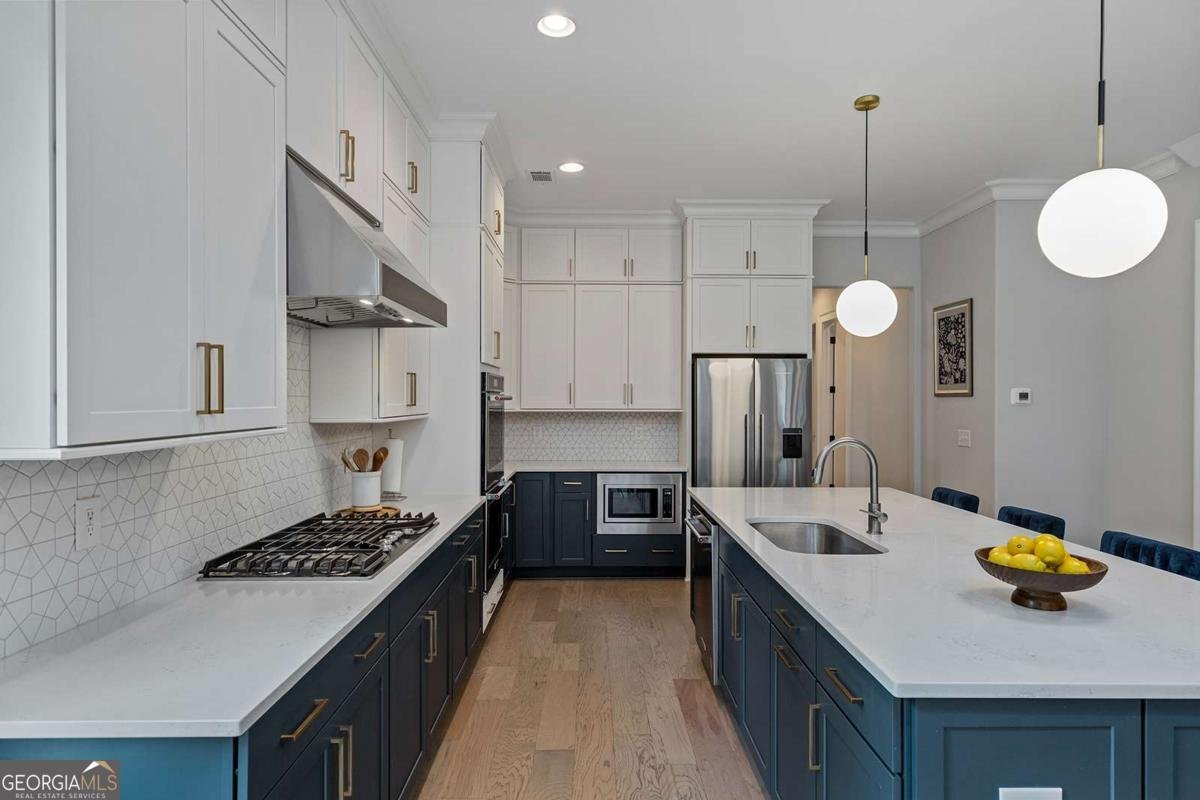 357 Mell Avenue Atlanta - 19