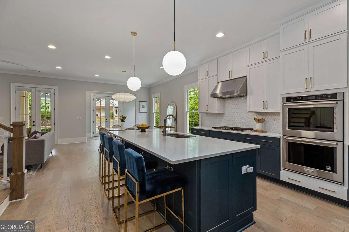357 Mell Avenue Atlanta - 20