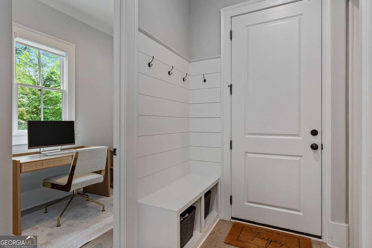 357 Mell Avenue Atlanta - 21