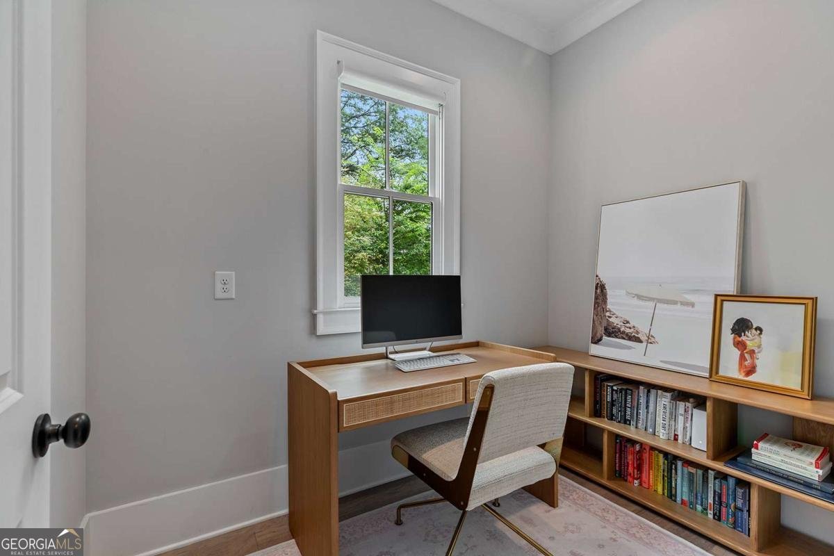 357 Mell Avenue Atlanta - 22