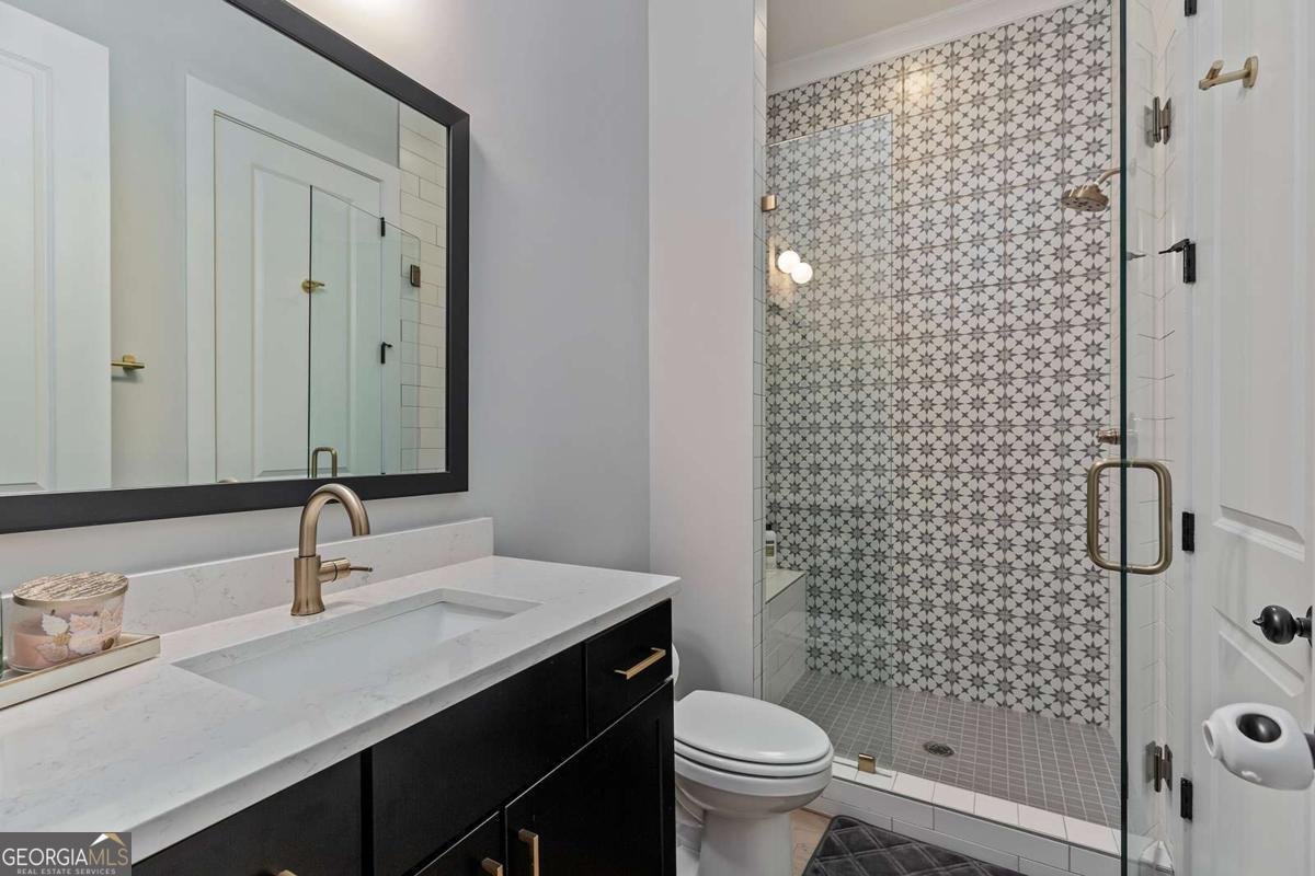 357 Mell Avenue Atlanta - 24