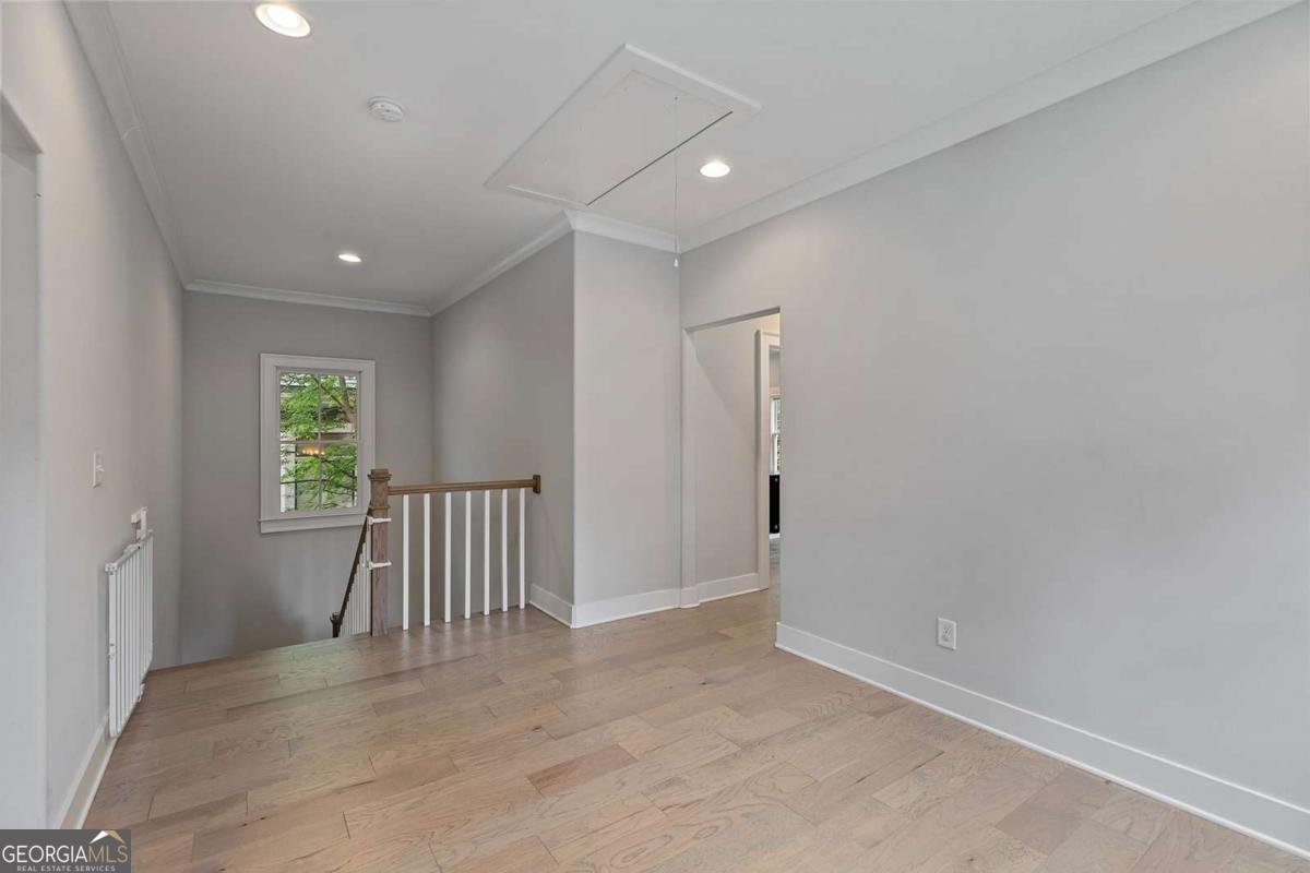 357 Mell Avenue Atlanta - 25