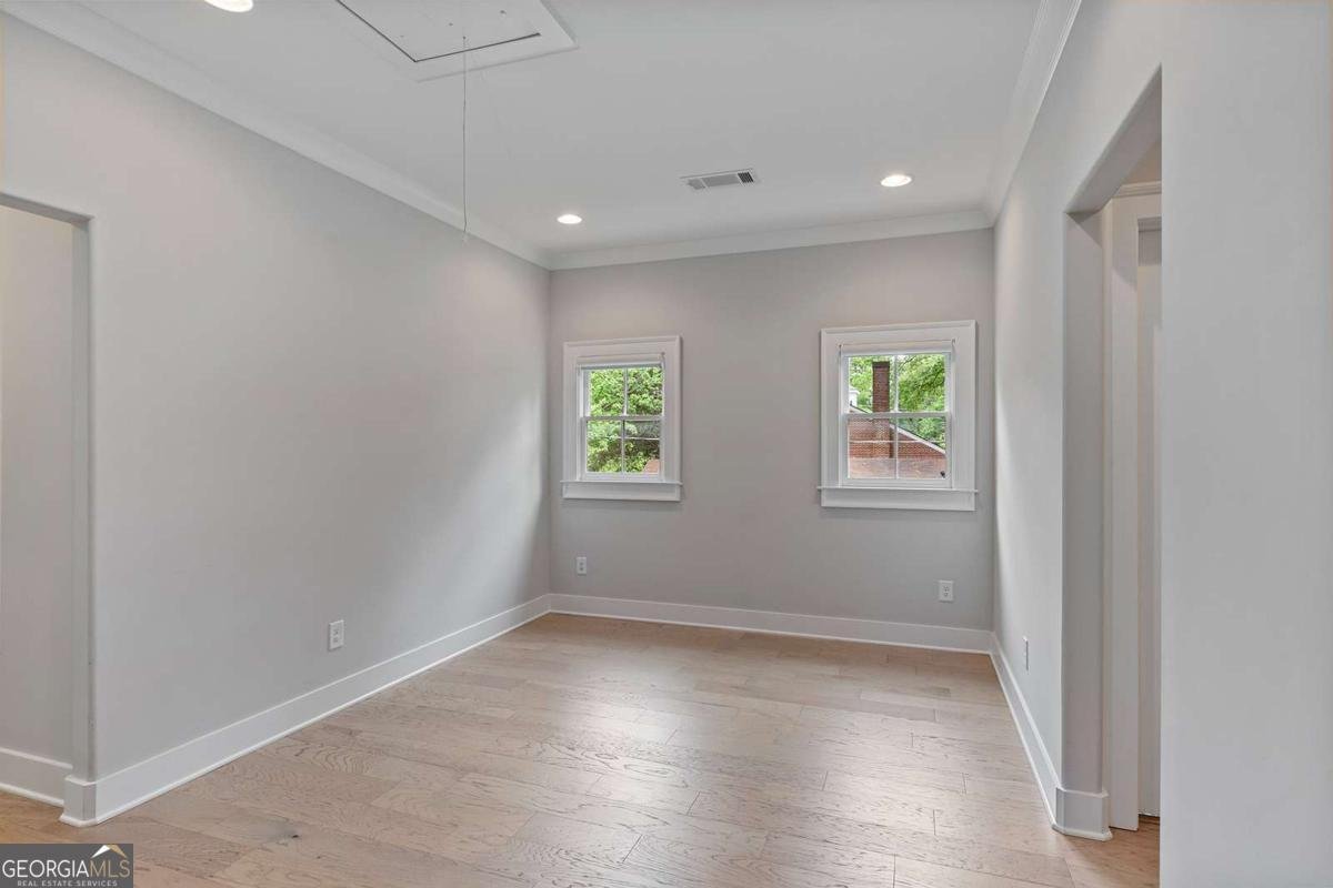 357 Mell Avenue Atlanta - 26