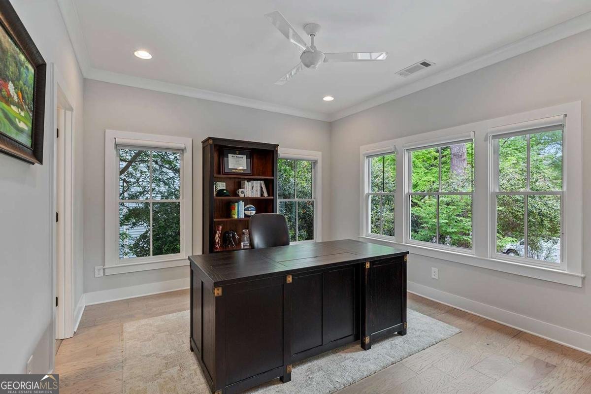 357 Mell Avenue Atlanta - 27