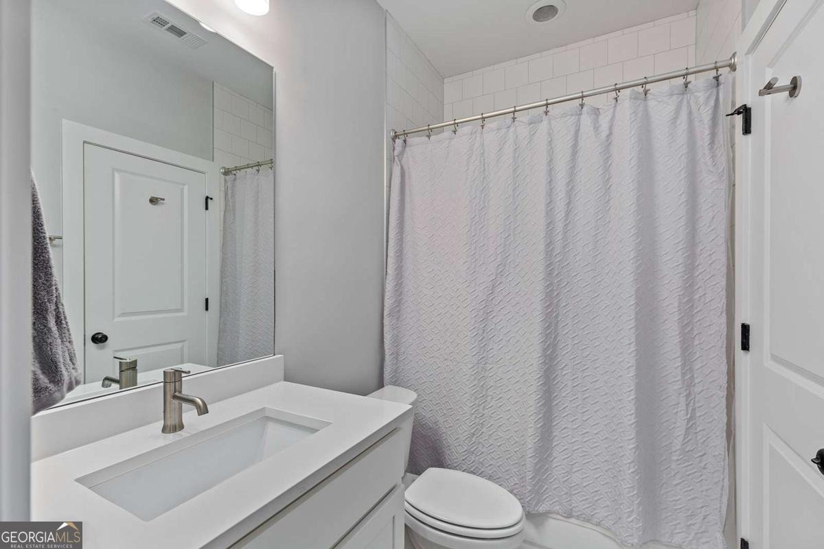 357 Mell Avenue Atlanta - 28