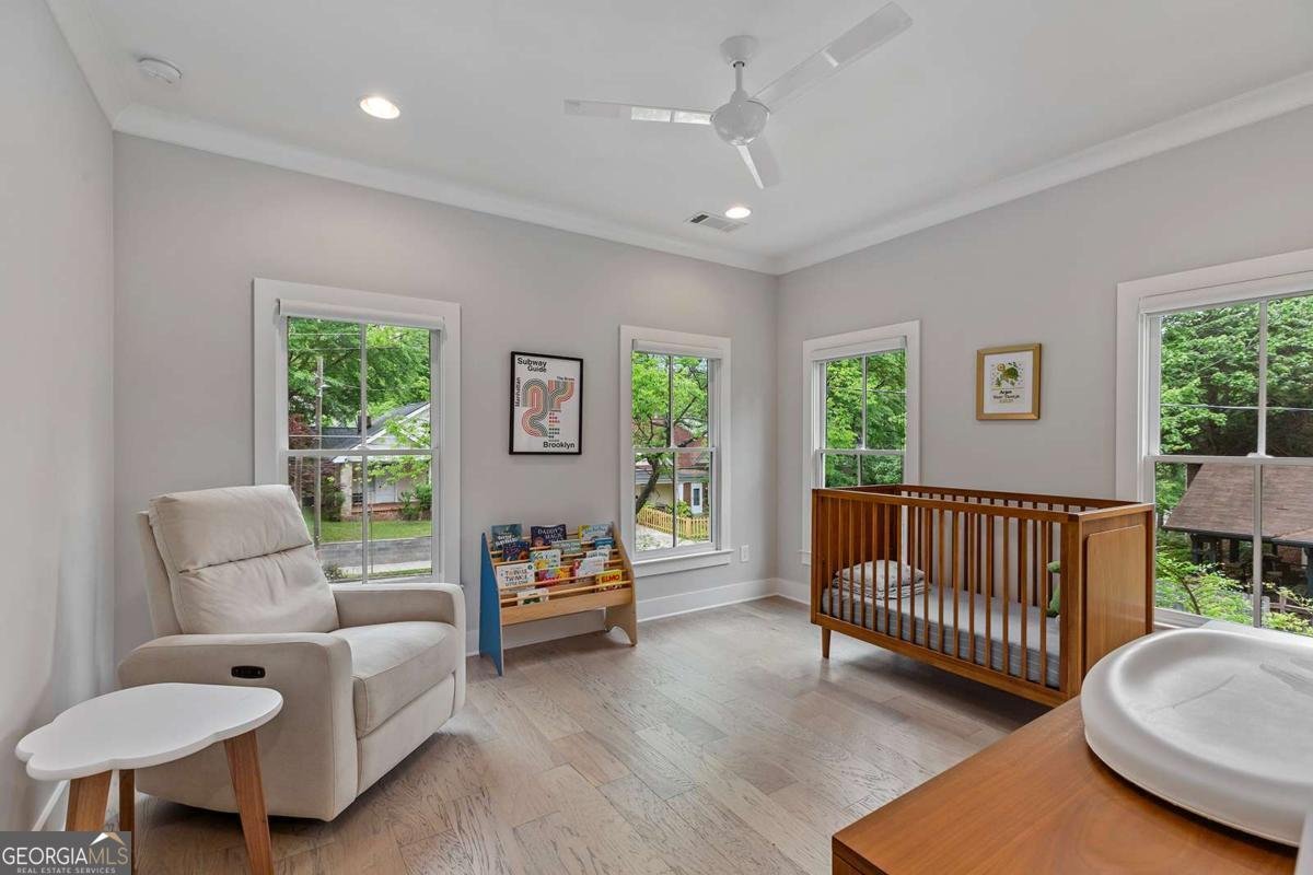 357 Mell Avenue Atlanta - 29