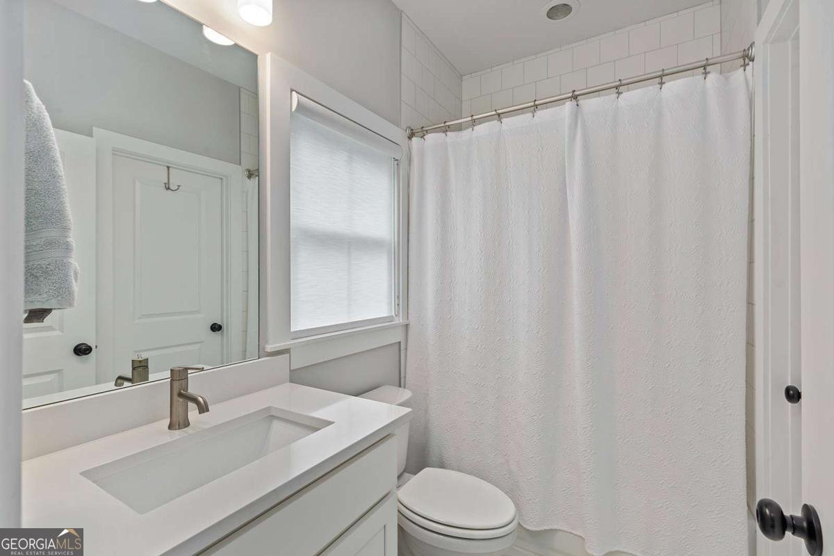 357 Mell Avenue Atlanta - 30
