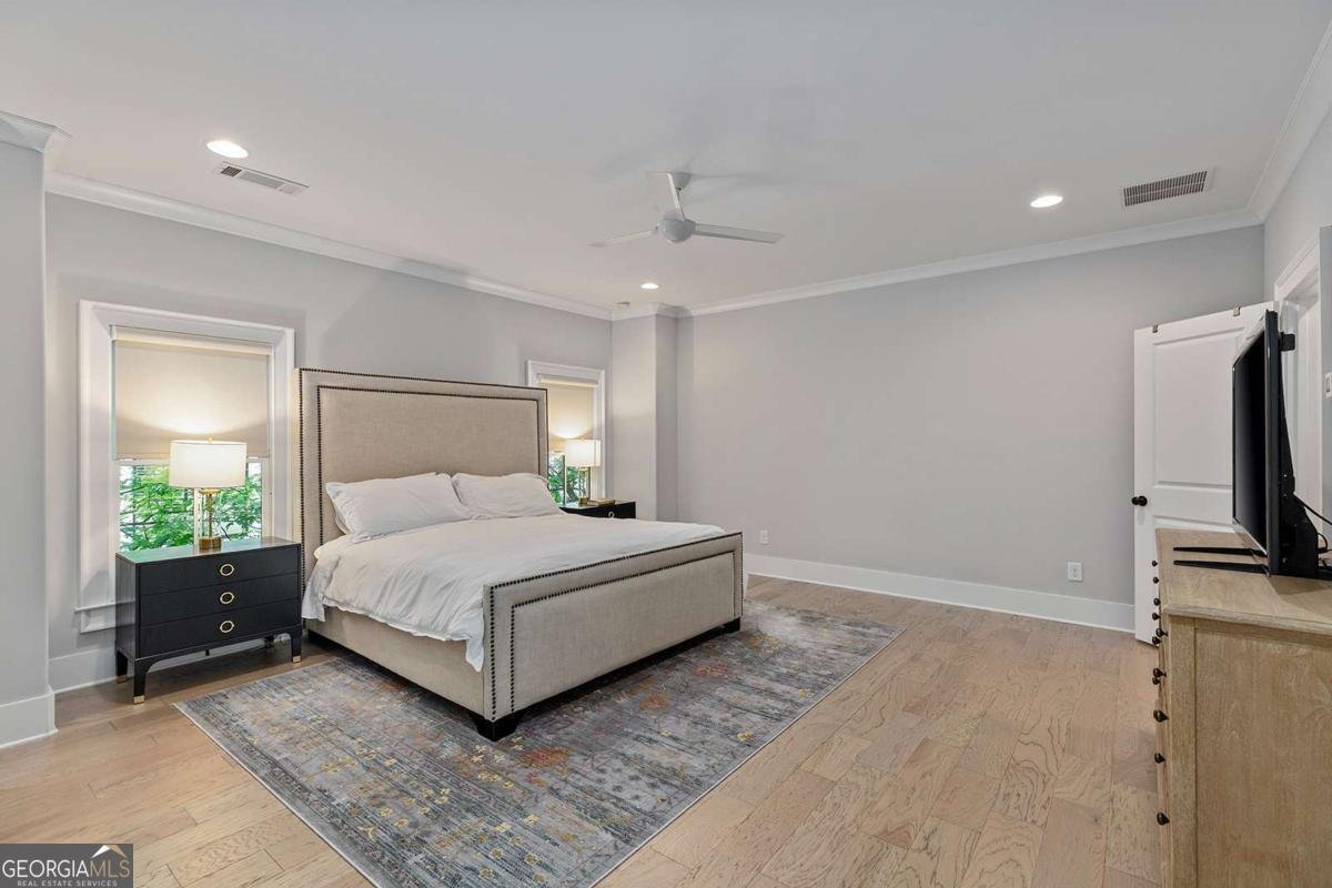 357 Mell Avenue Atlanta - 32