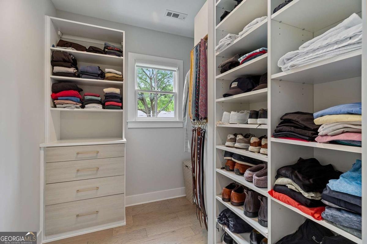 357 Mell Avenue Atlanta - 33