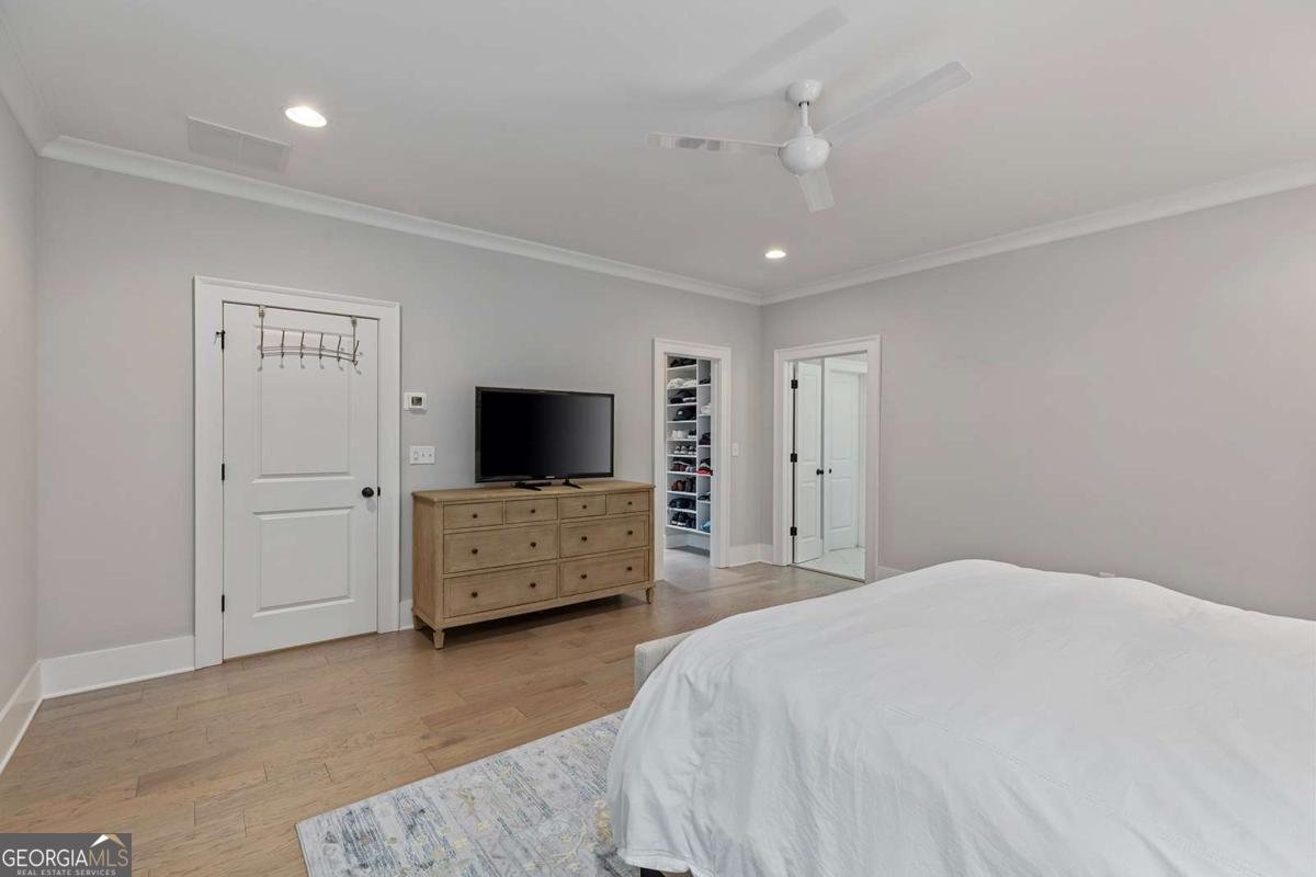 357 Mell Avenue Atlanta - 34