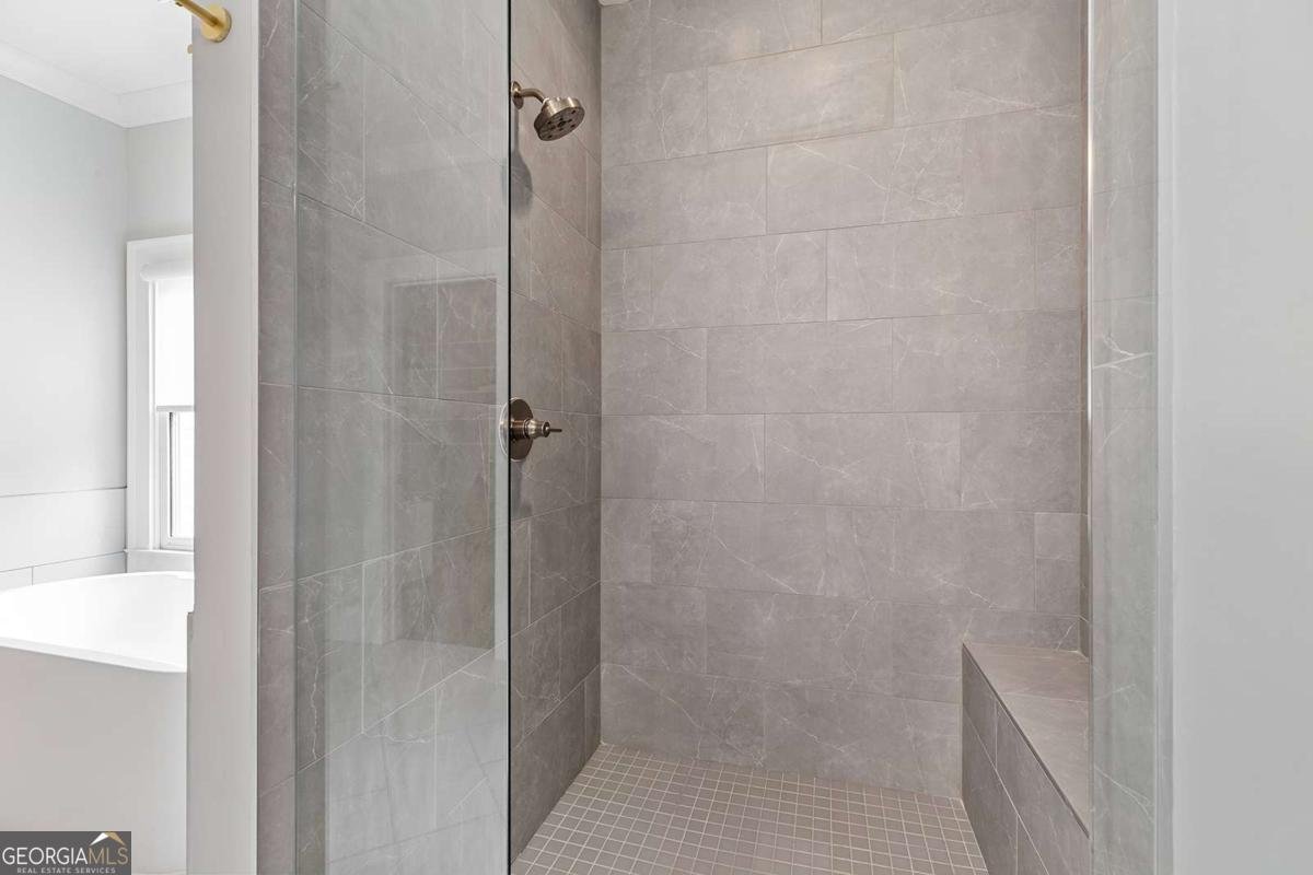 357 Mell Avenue Atlanta - 37