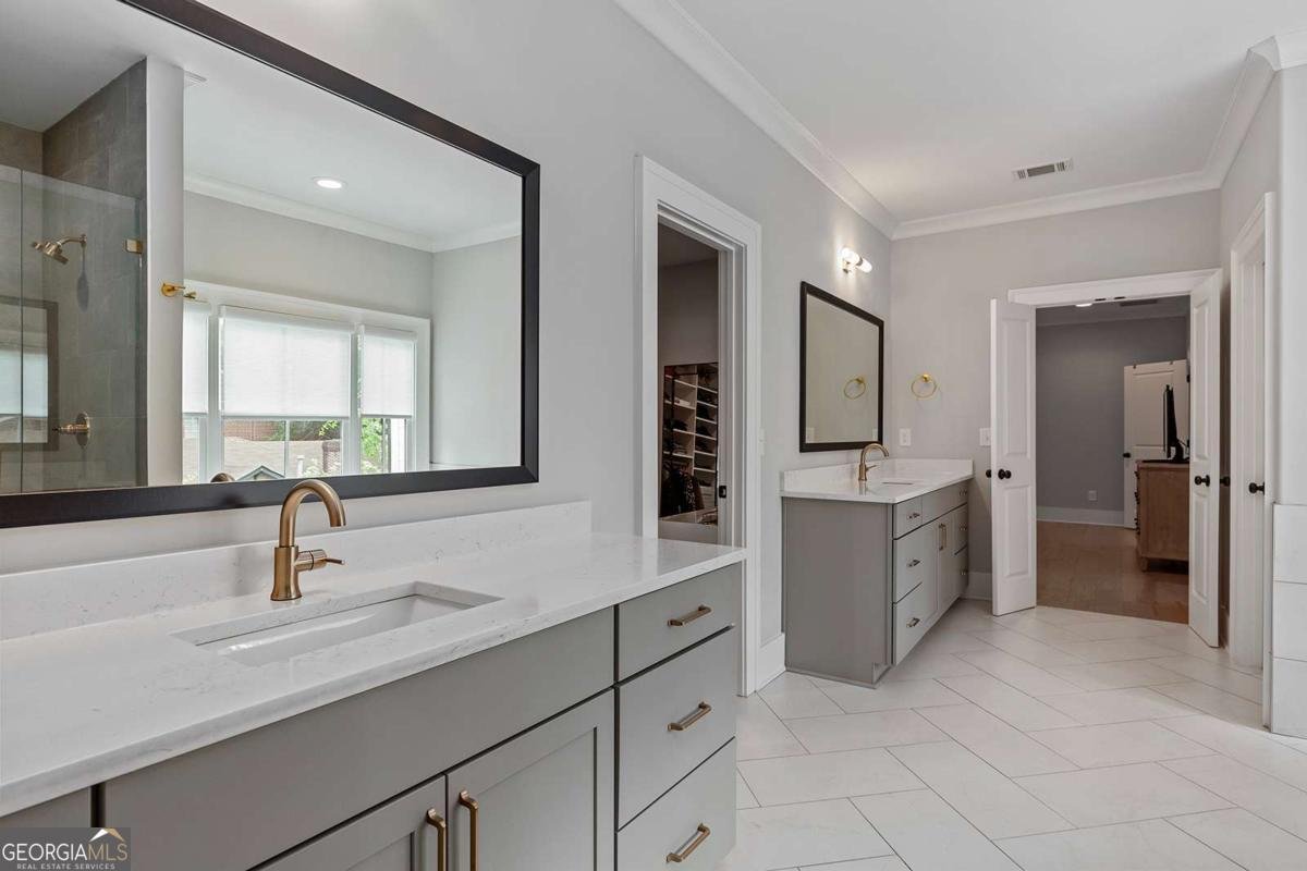 357 Mell Avenue Atlanta - 38
