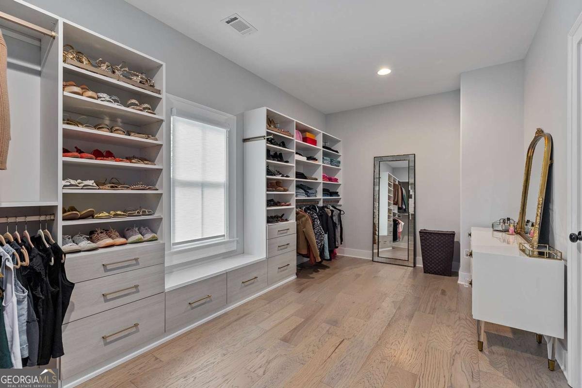 357 Mell Avenue Atlanta - 39