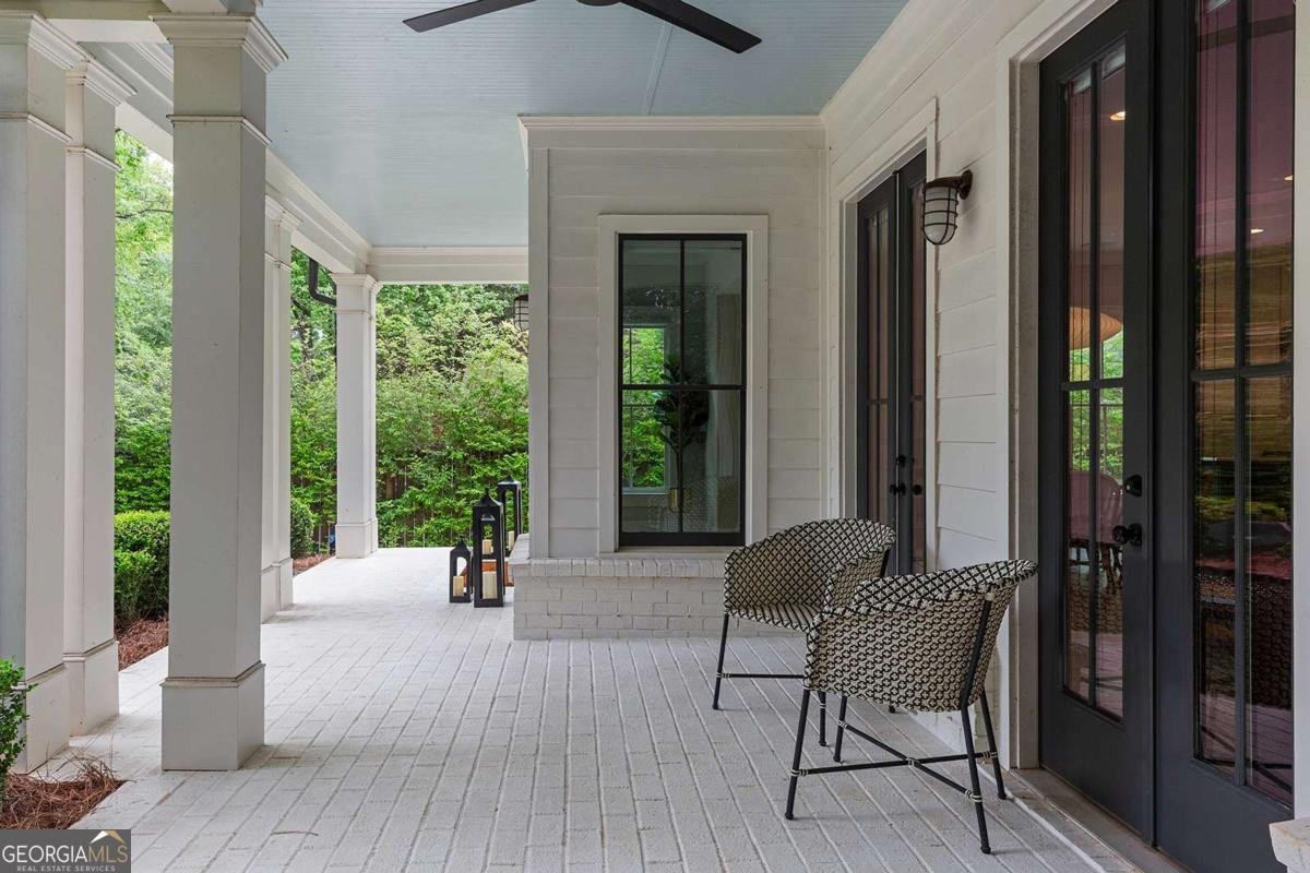 357 Mell Avenue Atlanta - 6