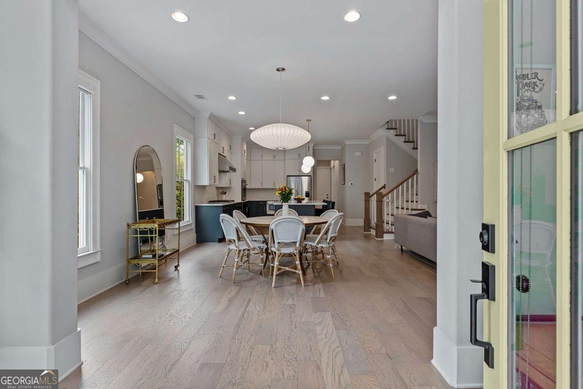 357 Mell Avenue Atlanta - 7