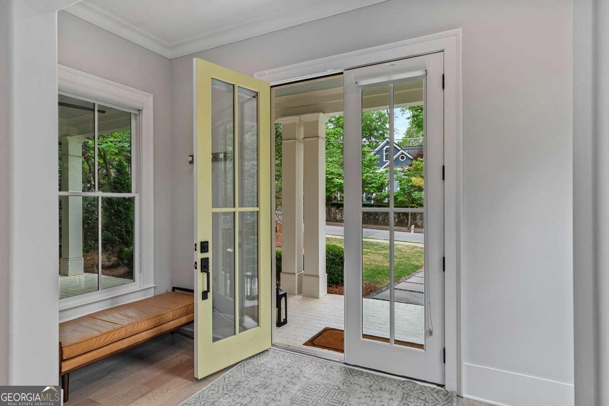 357 Mell Avenue Atlanta - 8