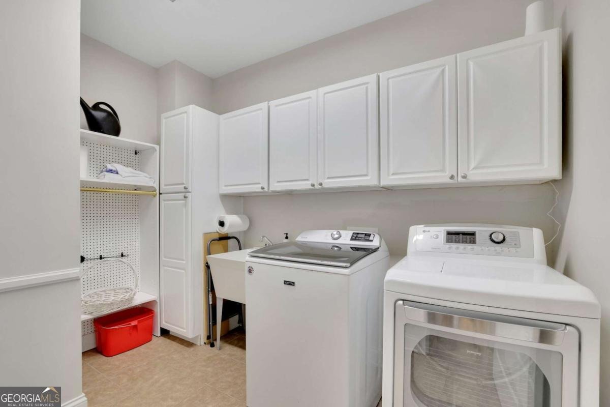 130 Holly Reserve Parkway Canton - 1