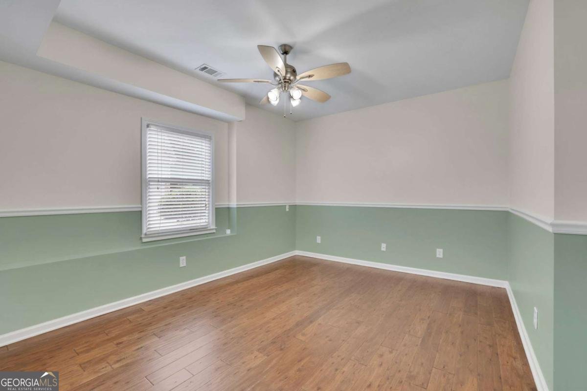 130 Holly Reserve Parkway Canton - 13