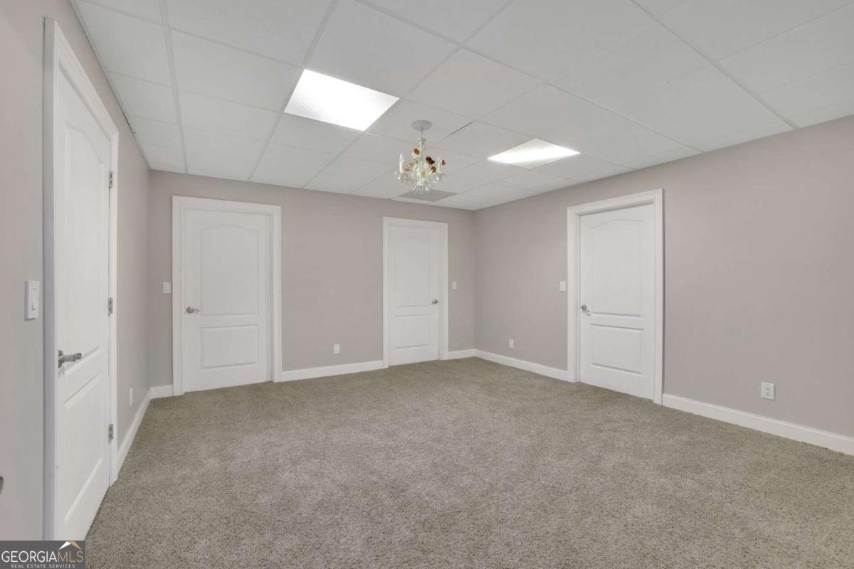 130 Holly Reserve Parkway Canton - 15