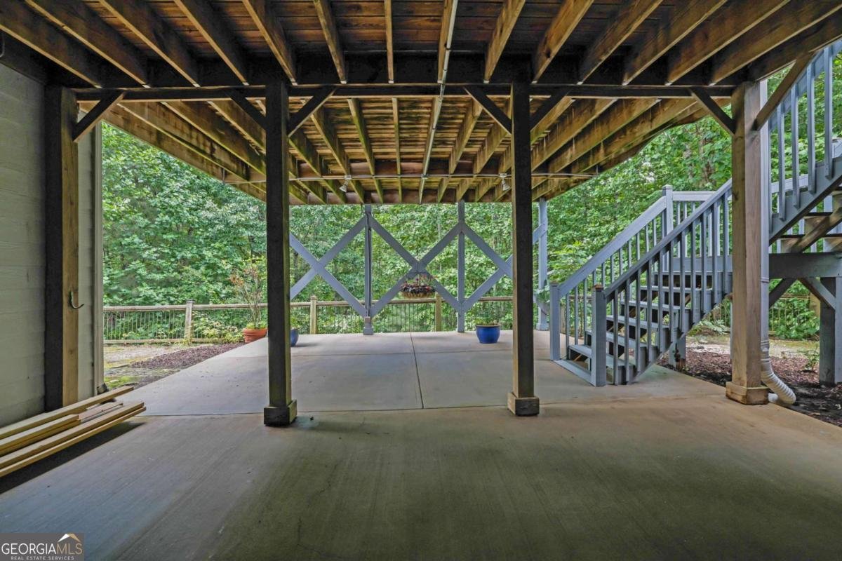 130 Holly Reserve Parkway Canton - 16