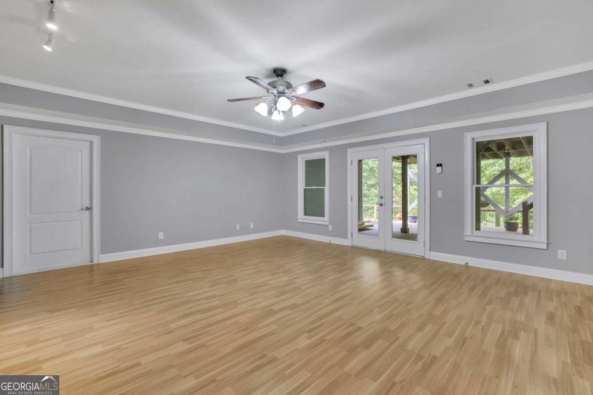 130 Holly Reserve Parkway Canton - 17