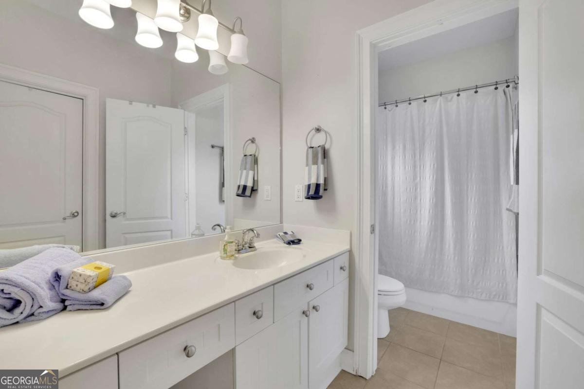 130 Holly Reserve Parkway Canton - 3