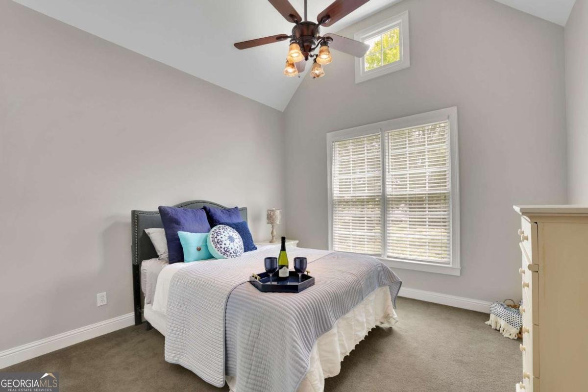 130 Holly Reserve Parkway Canton - 6