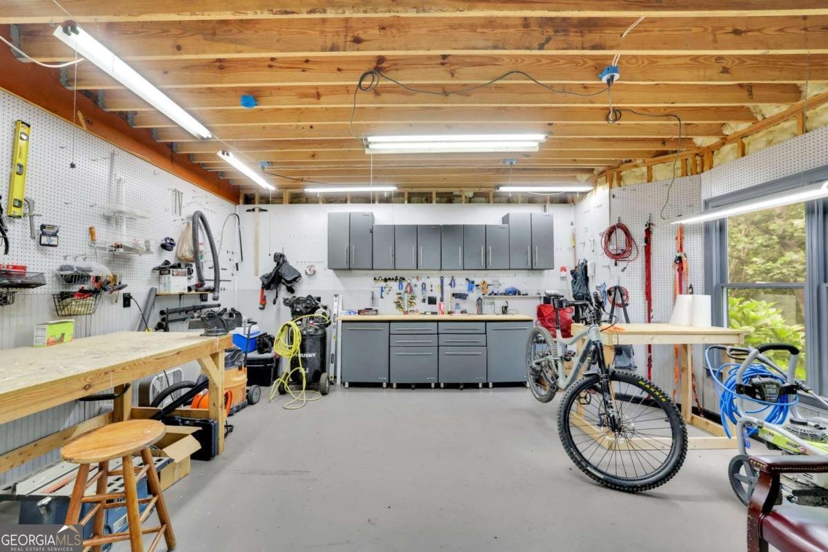 130 Holly Reserve Parkway Canton - 8
