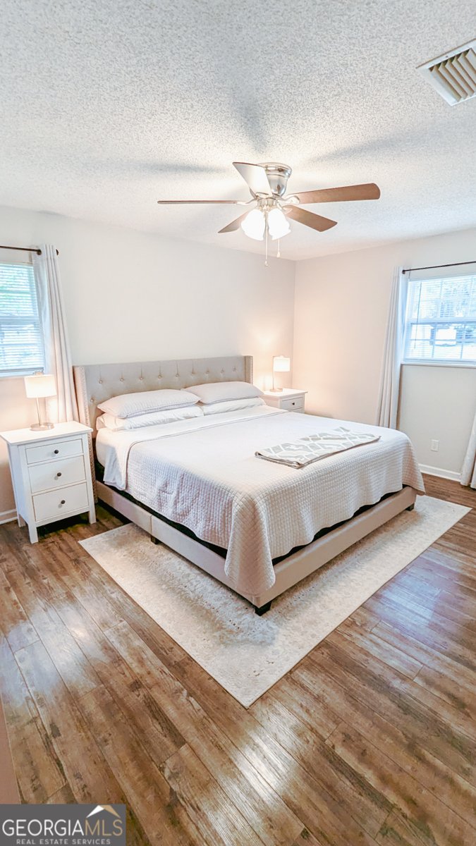 214 Gunter Street St. Marys - 10