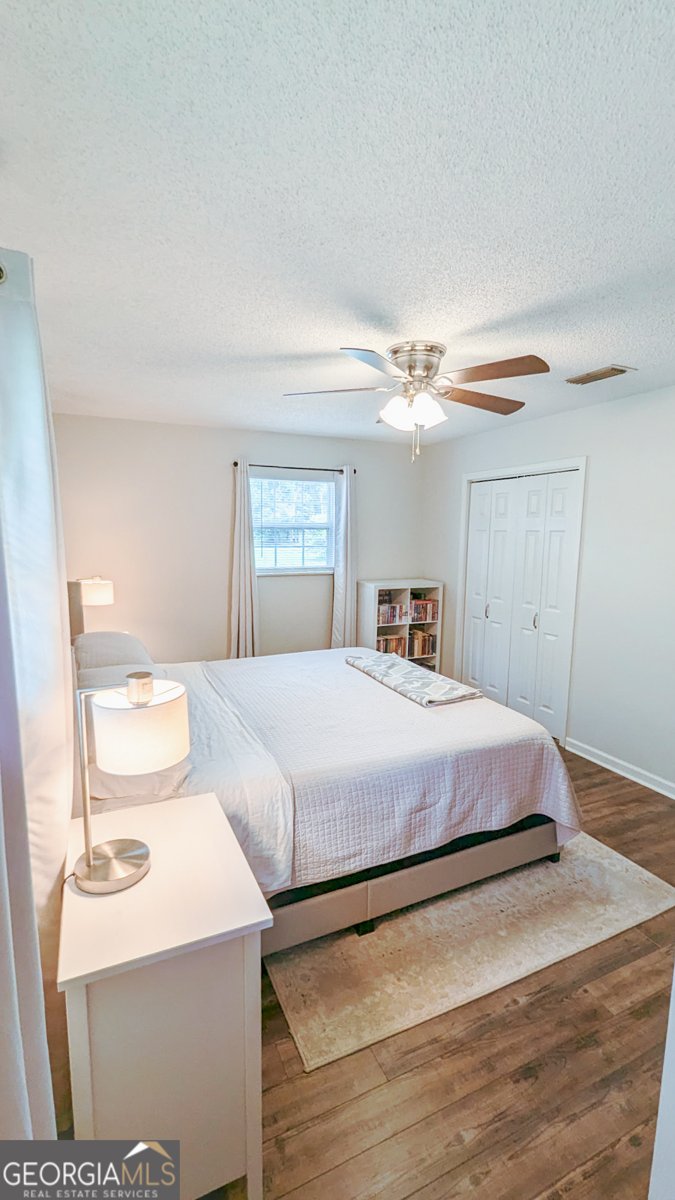 214 Gunter Street St. Marys - 11
