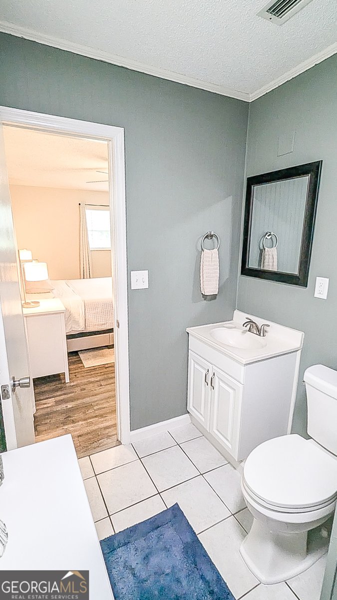 214 Gunter Street St. Marys - 12
