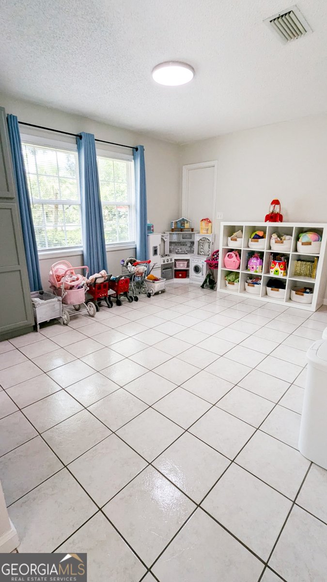 214 Gunter Street St. Marys - 13