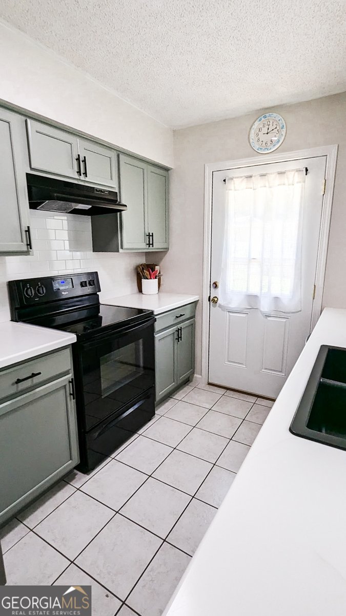 214 Gunter Street St. Marys - 14