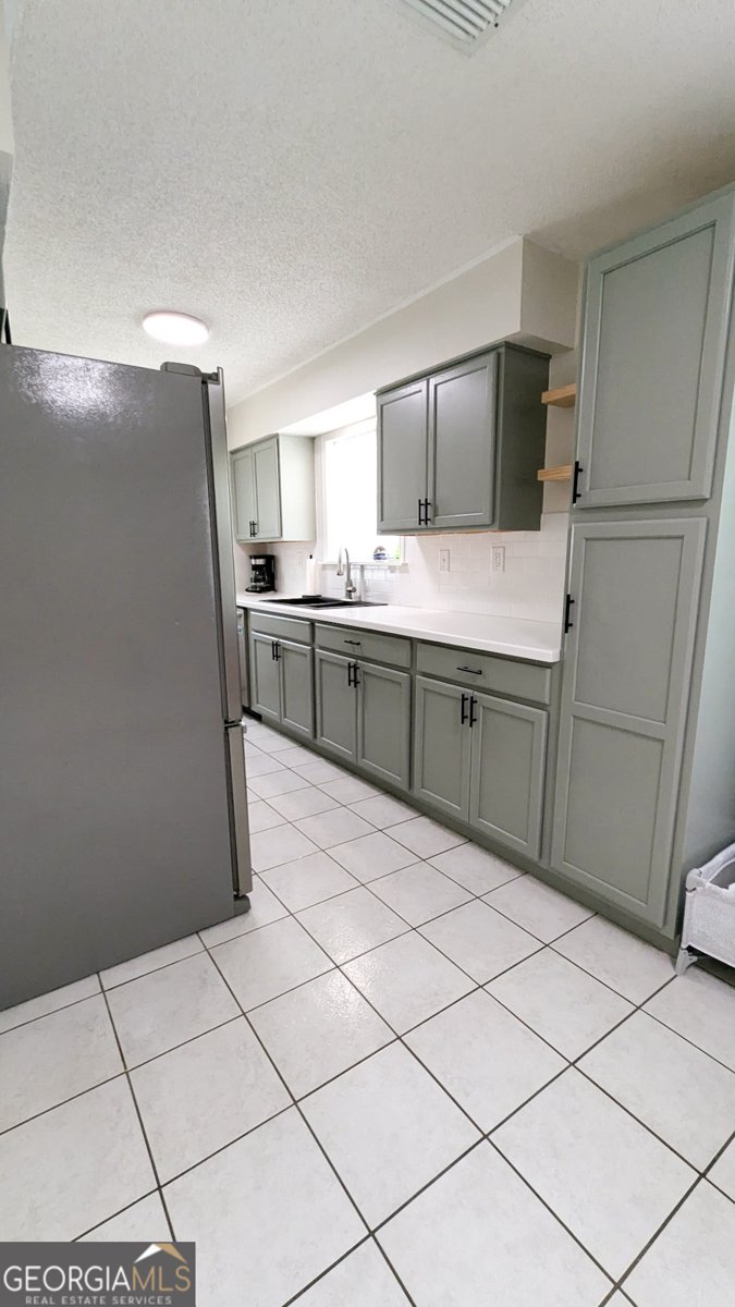 214 Gunter Street St. Marys - 15