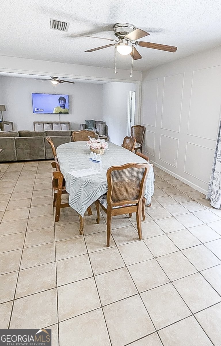 214 Gunter Street St. Marys - 16