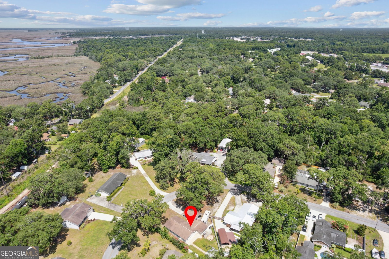 214 Gunter Street St. Marys - 17