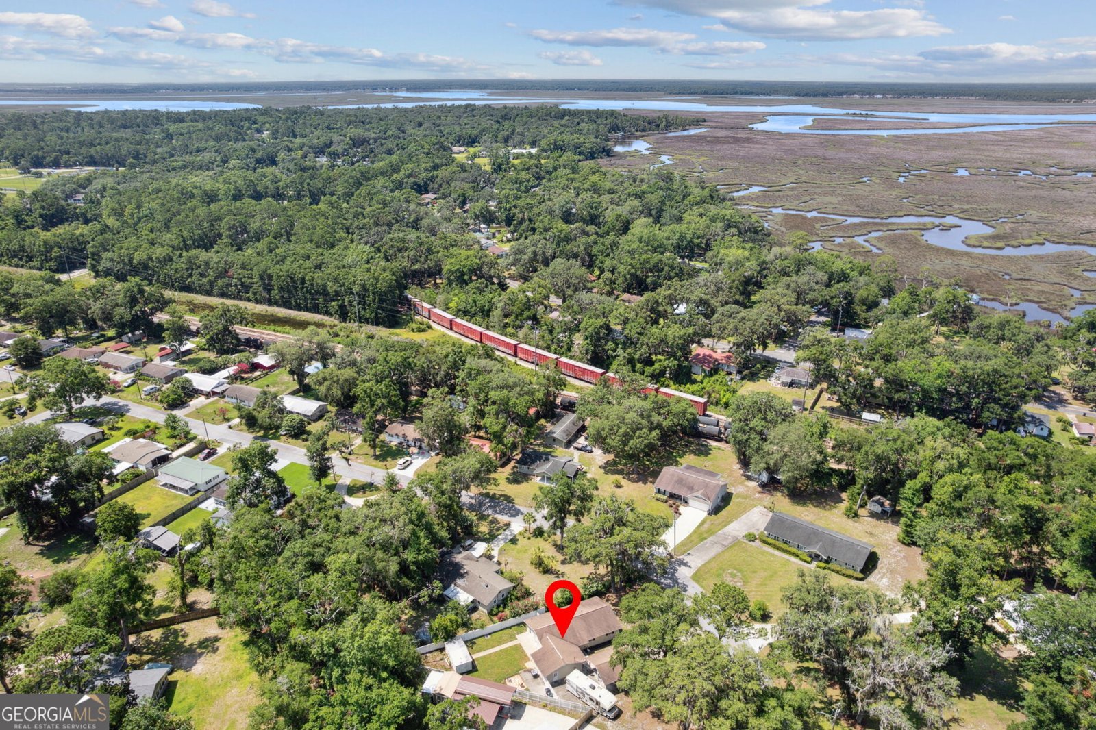214 Gunter Street St. Marys - 18