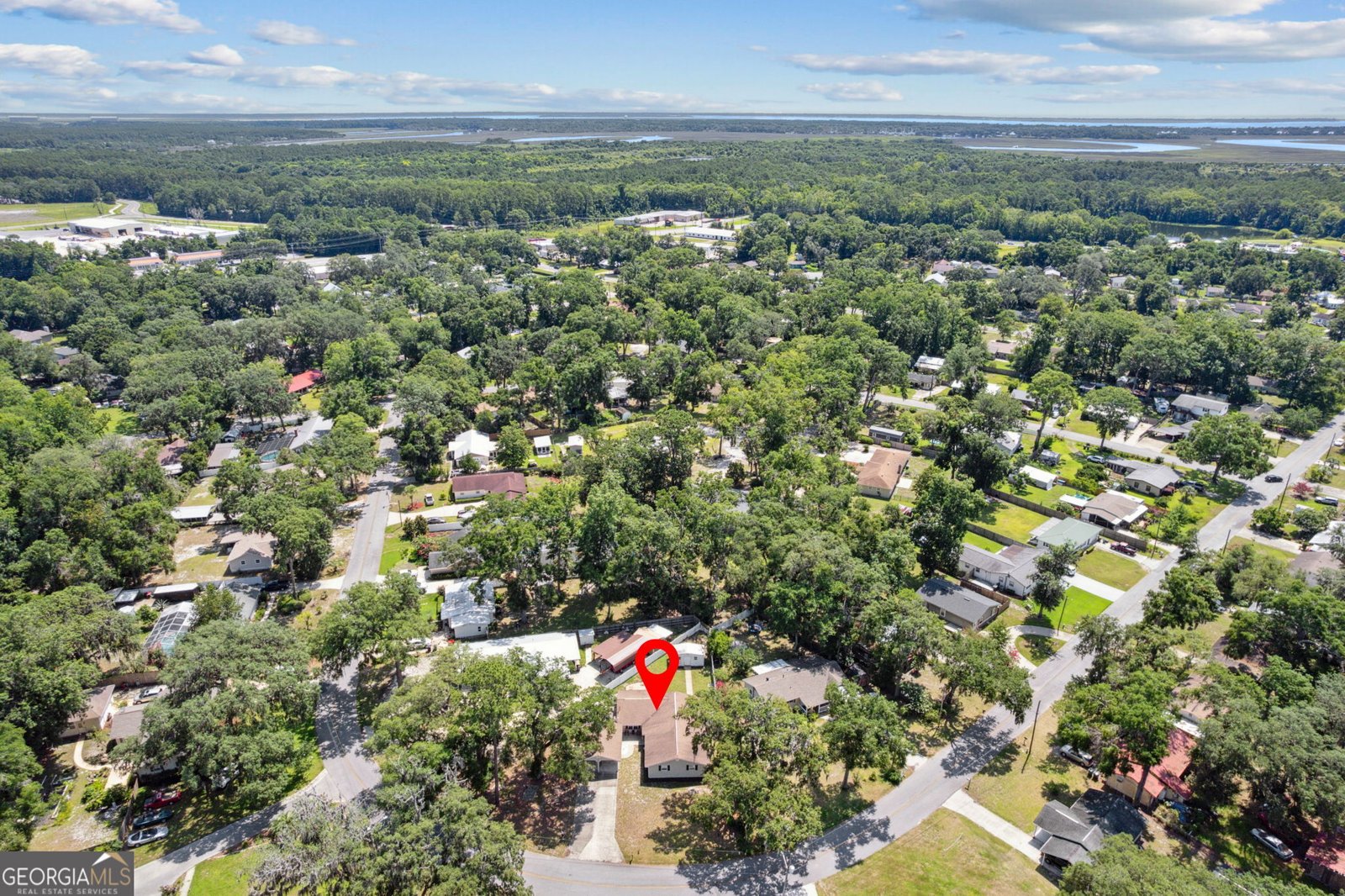214 Gunter Street St. Marys - 22