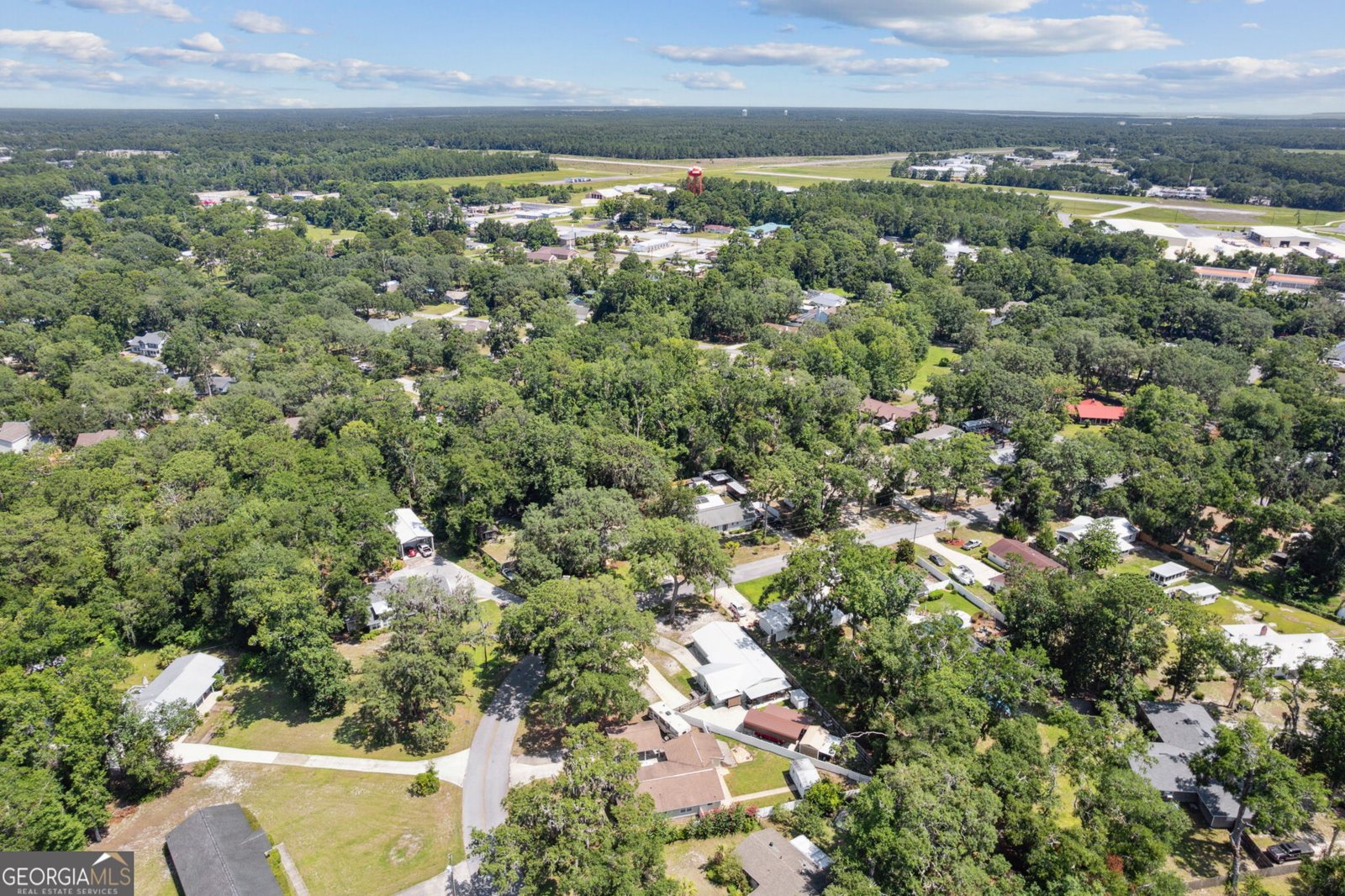 214 Gunter Street St. Marys - 23
