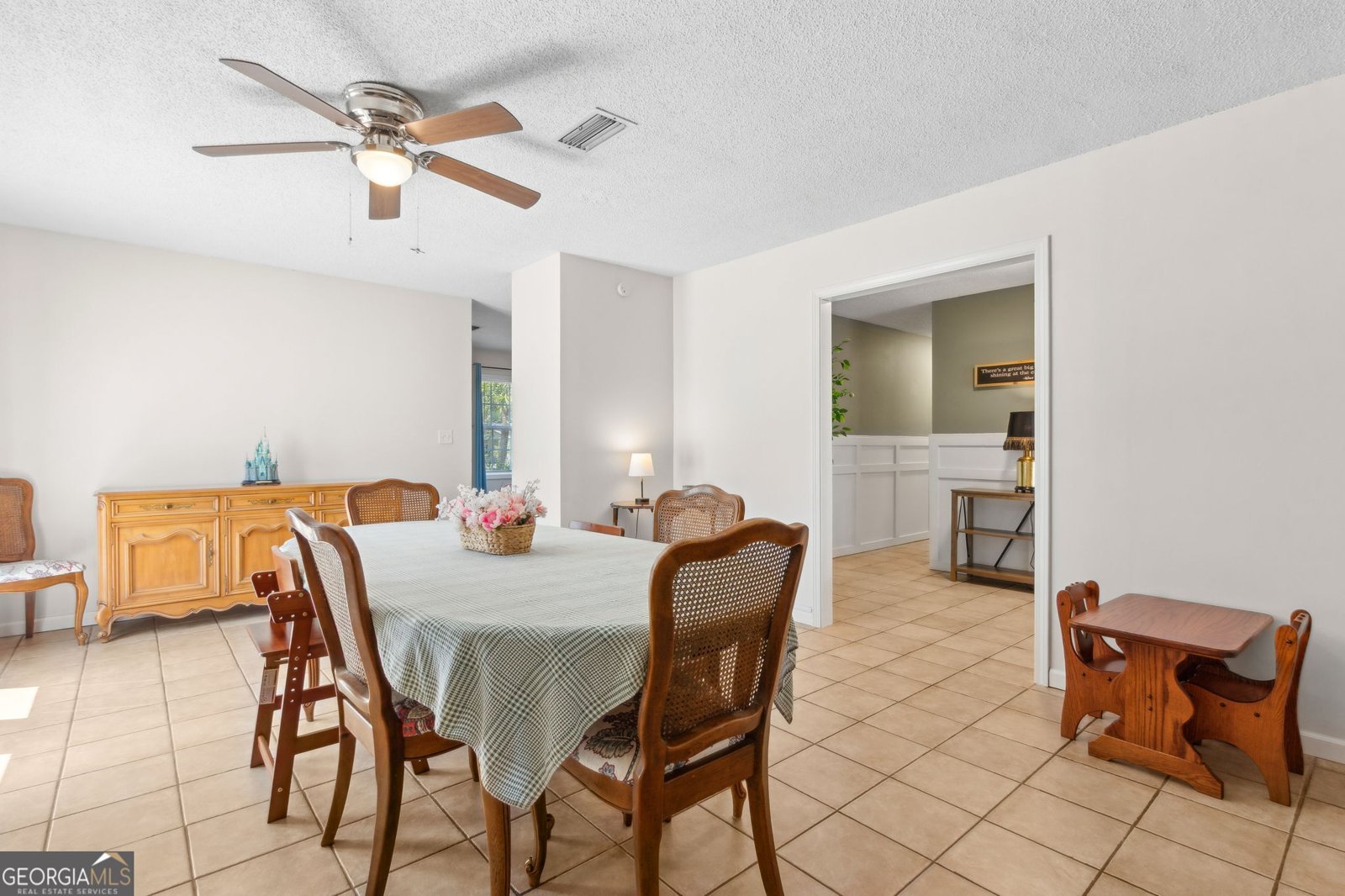 214 Gunter Street St. Marys - 3