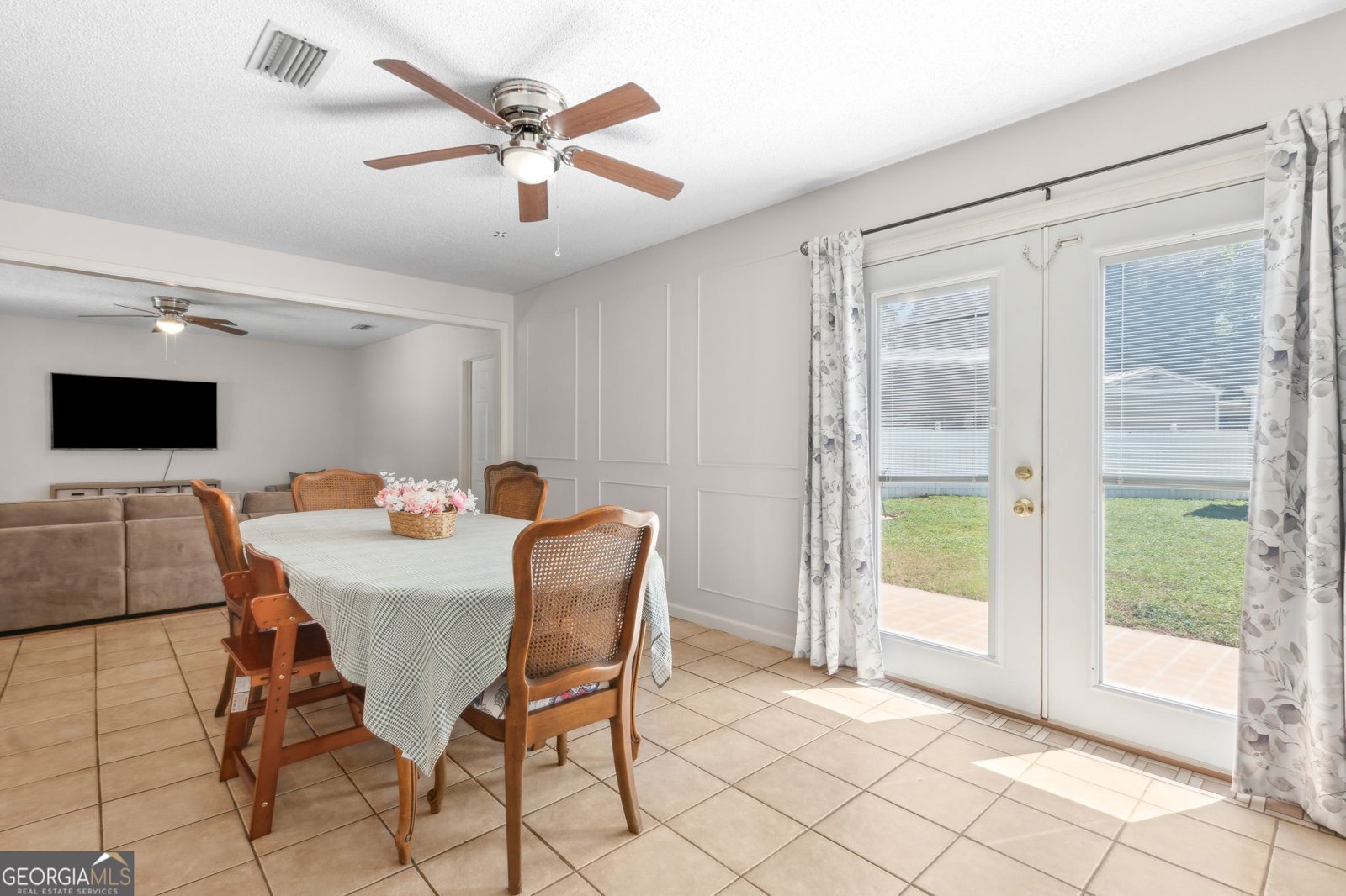214 Gunter Street St. Marys - 5