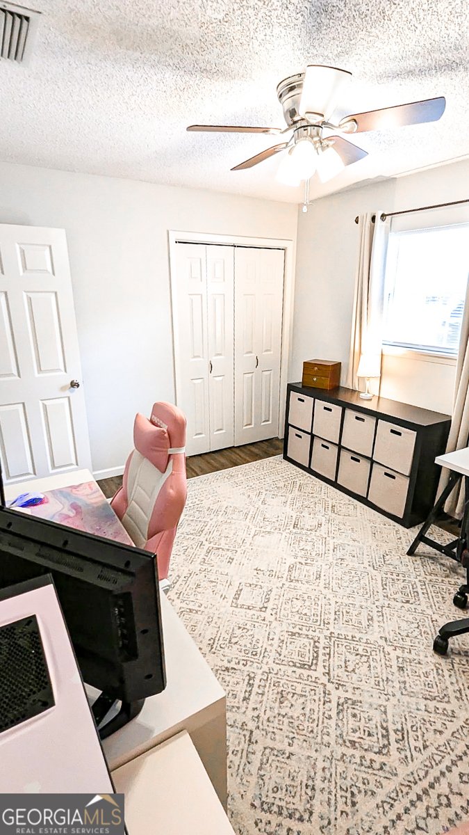 214 Gunter Street St. Marys - 7