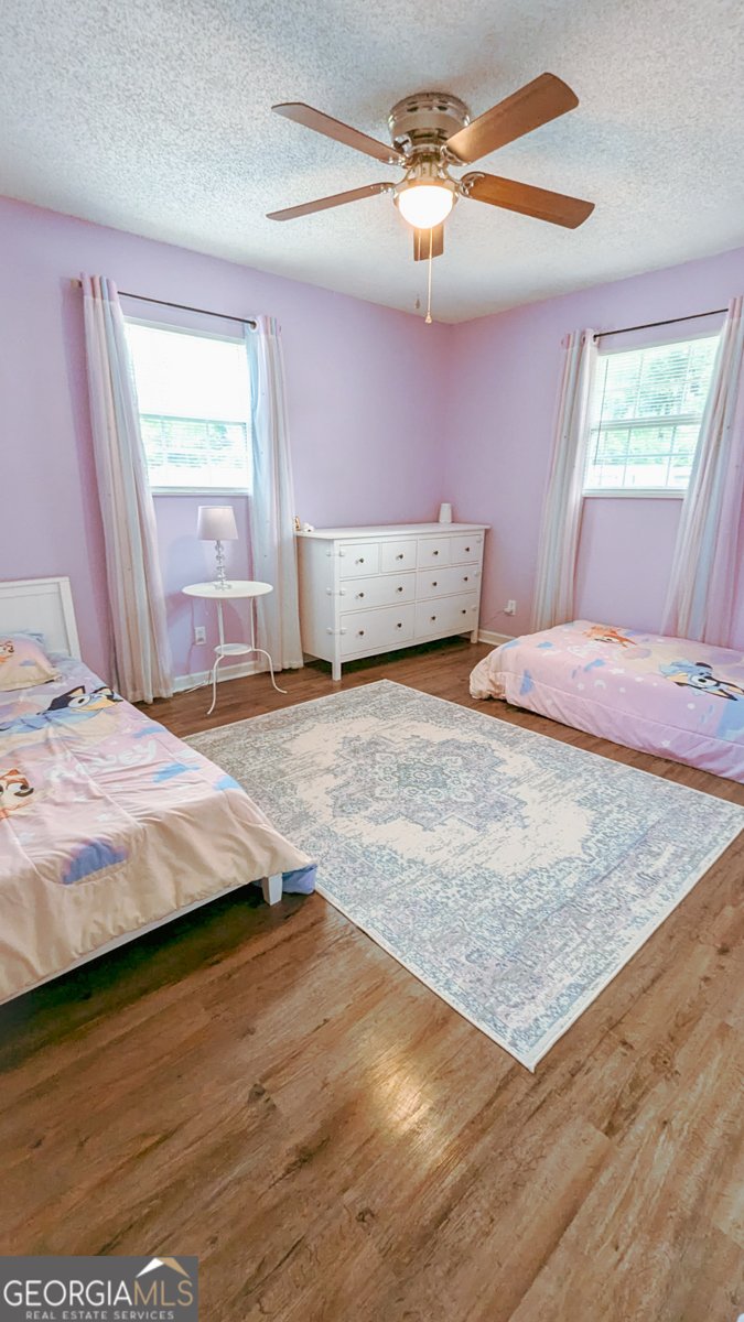 214 Gunter Street St. Marys - 8