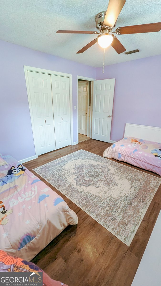 214 Gunter Street St. Marys - 9