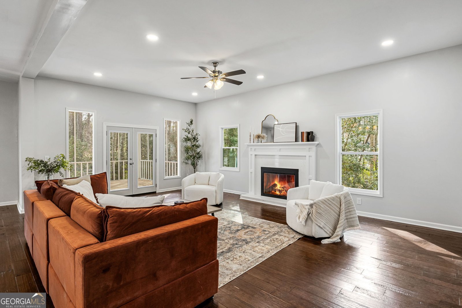 55 Summerhill Place Newnan - 11