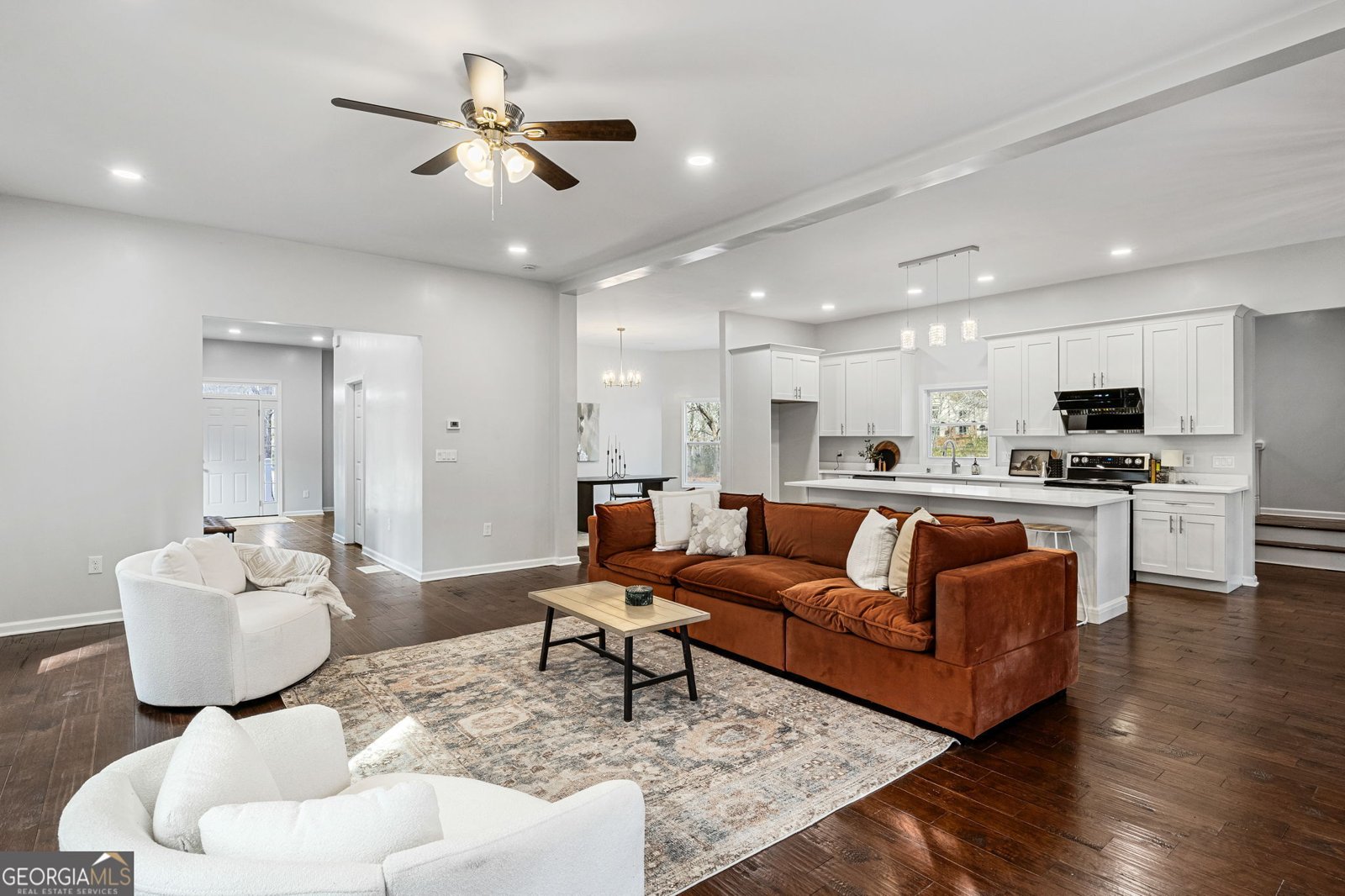 55 Summerhill Place Newnan - 12