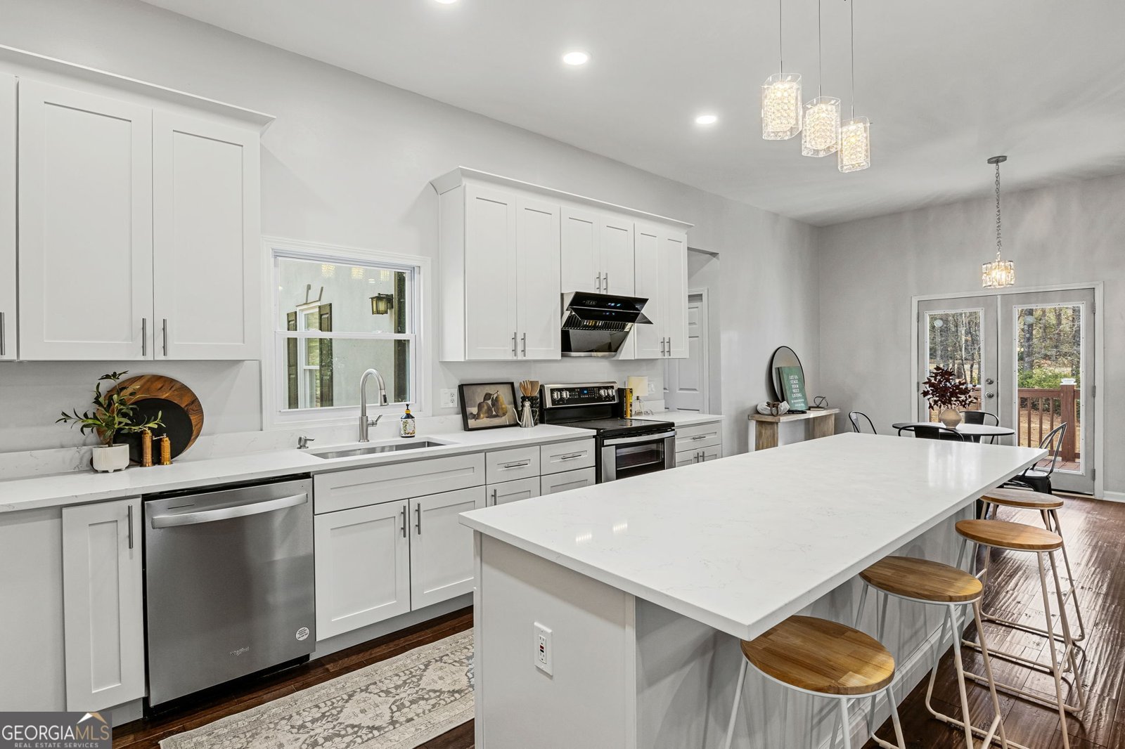55 Summerhill Place Newnan - 14