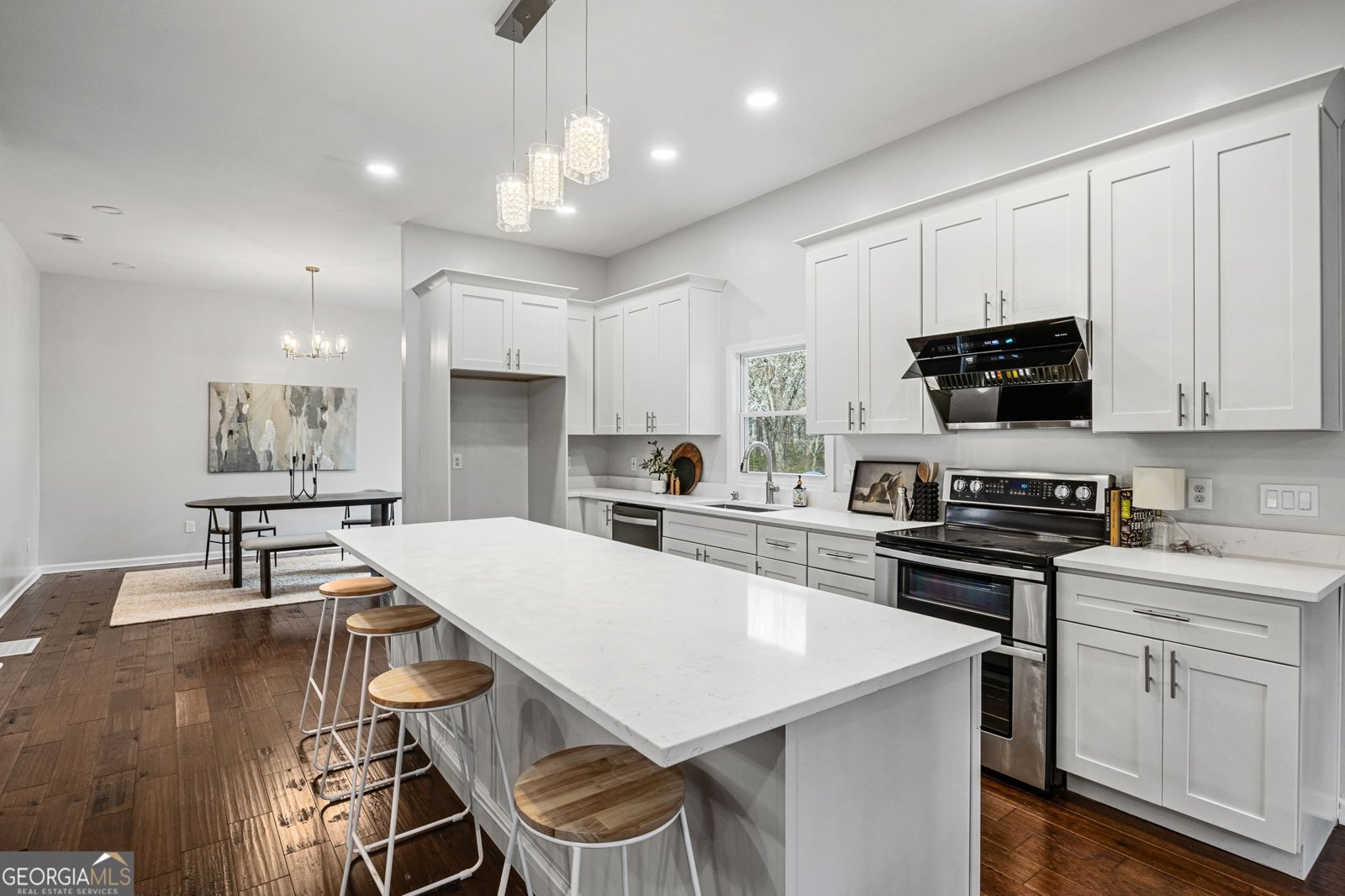55 Summerhill Place Newnan - 15